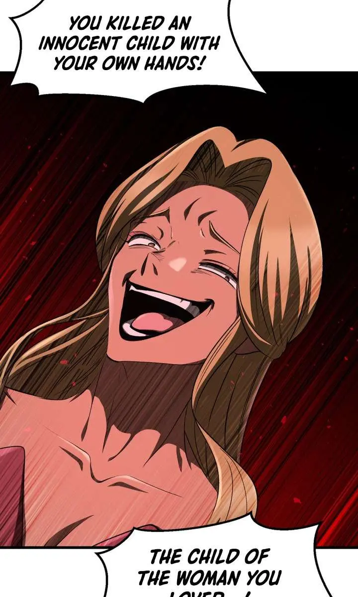 Latna Saga: Survival of a Sword King Chapter 269 Page 76