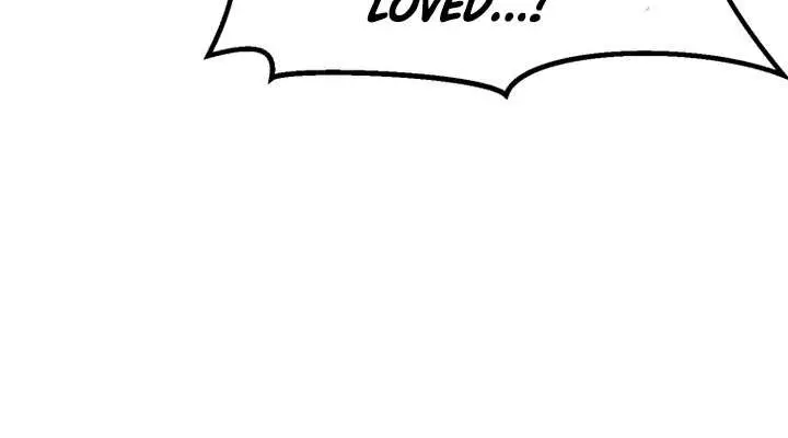 Latna Saga: Survival of a Sword King Chapter 269 Page 77