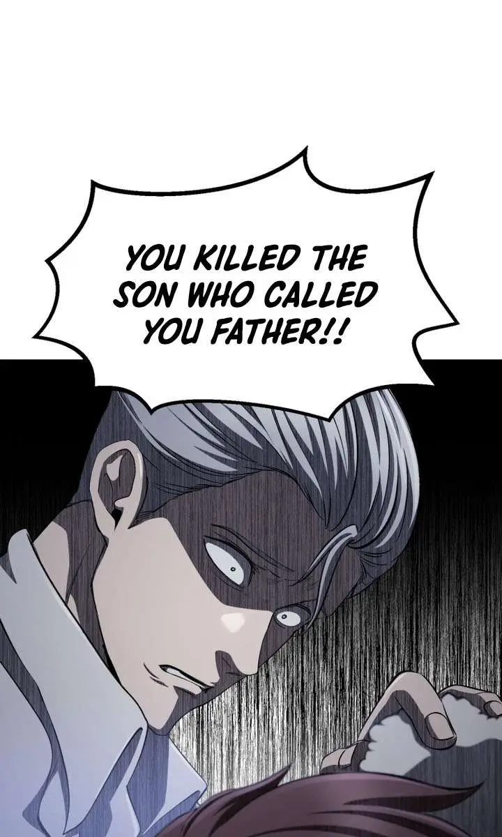 Latna Saga: Survival of a Sword King Chapter 269 Page 78