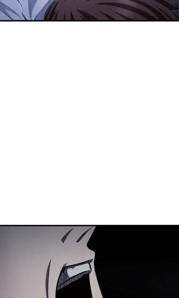 Latna Saga: Survival of a Sword King Chapter 269 Page 79
