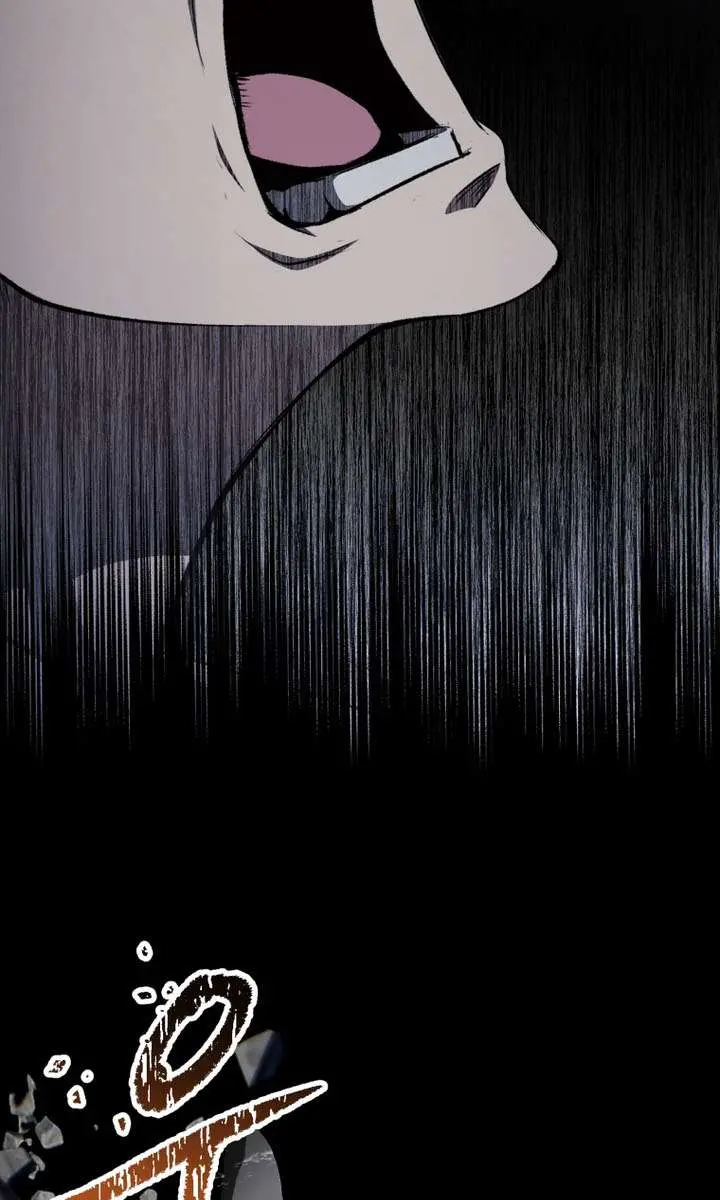 Latna Saga: Survival of a Sword King Chapter 269 Page 80