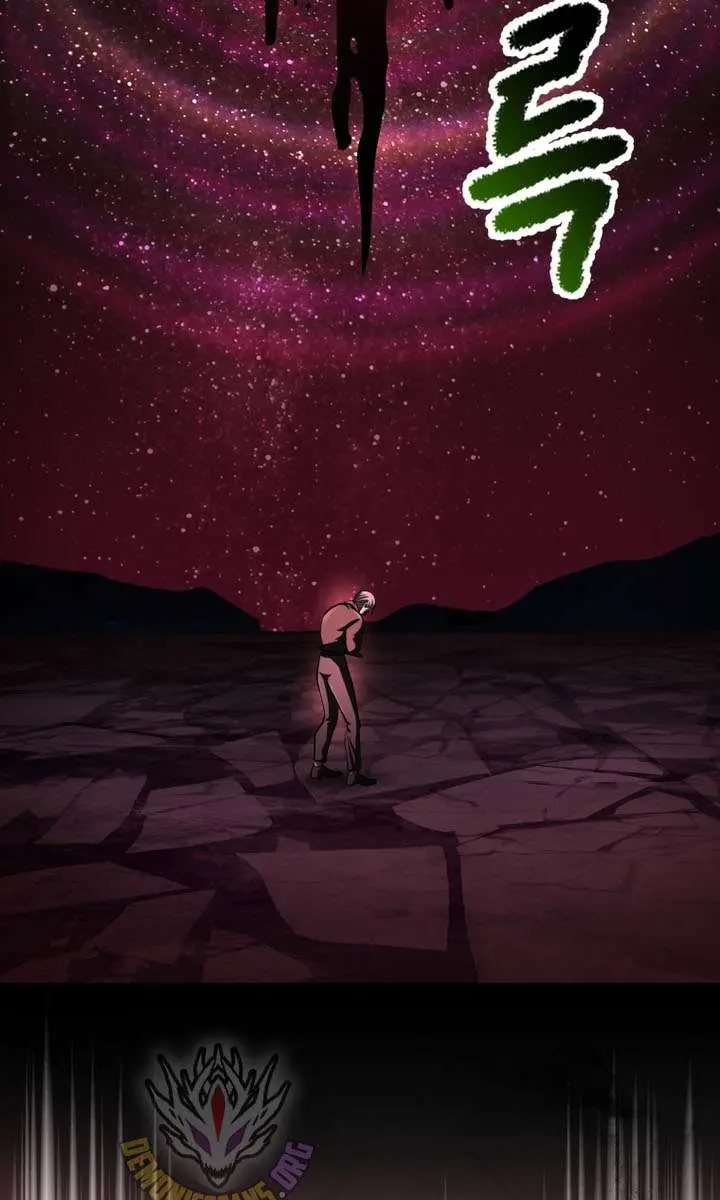 Latna Saga: Survival of a Sword King Chapter 269 Page 90