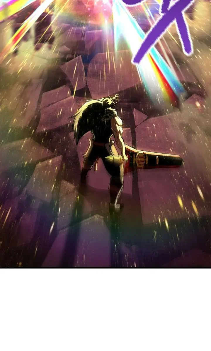 Latna Saga: Survival of a Sword King Chapter 269 Page 93