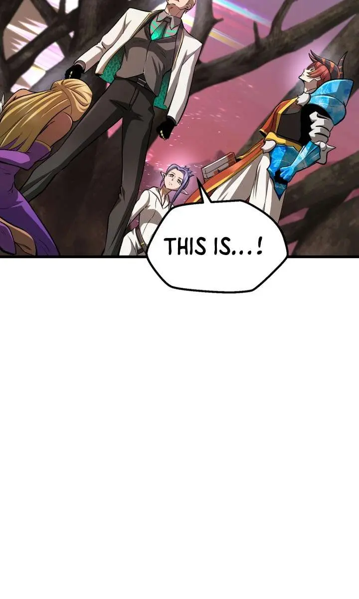 Latna Saga: Survival of a Sword King Chapter 269 Page 97