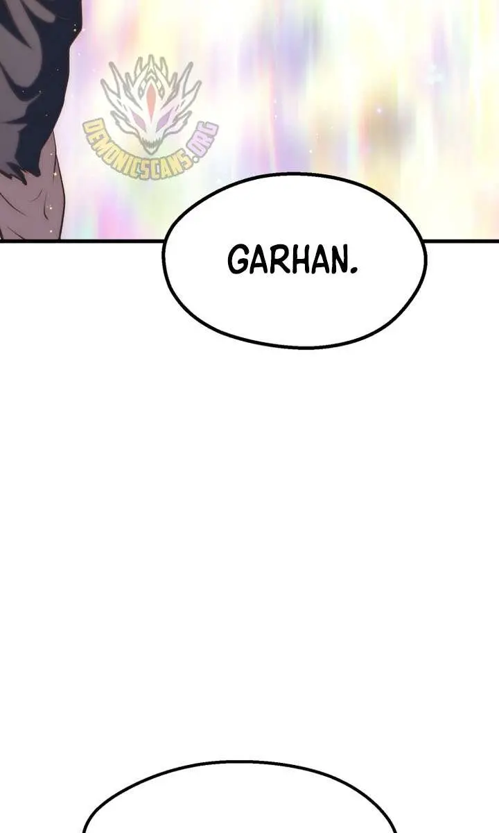 Latna Saga: Survival of a Sword King Chapter 269 Page 99