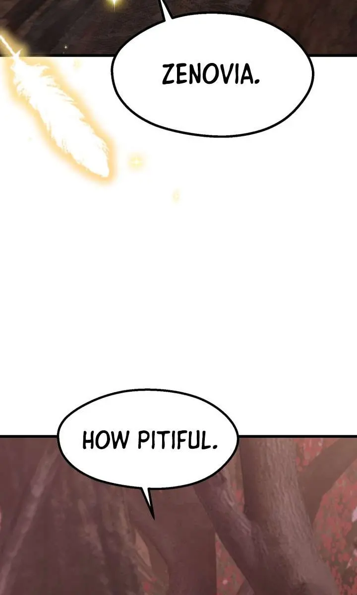 Latna Saga: Survival of a Sword King Chapter 269 Page 108