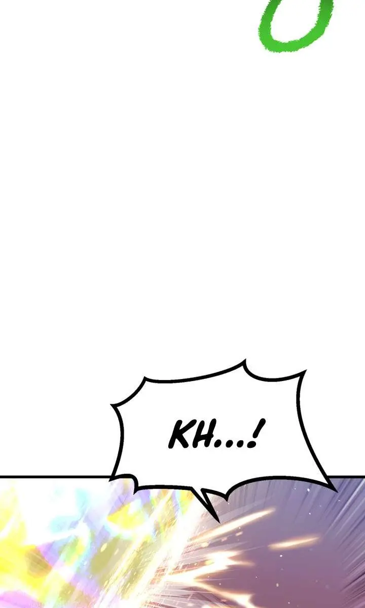 Latna Saga: Survival of a Sword King Chapter 269 Page 115