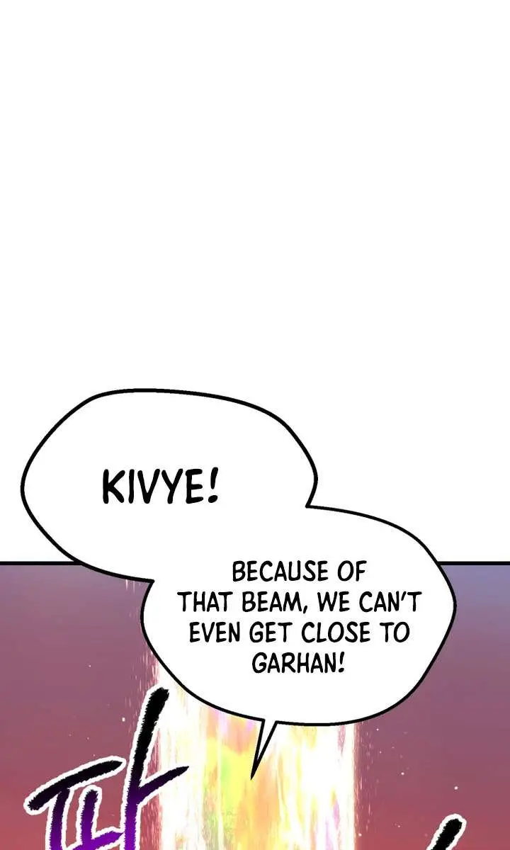 Latna Saga: Survival of a Sword King Chapter 269 Page 119