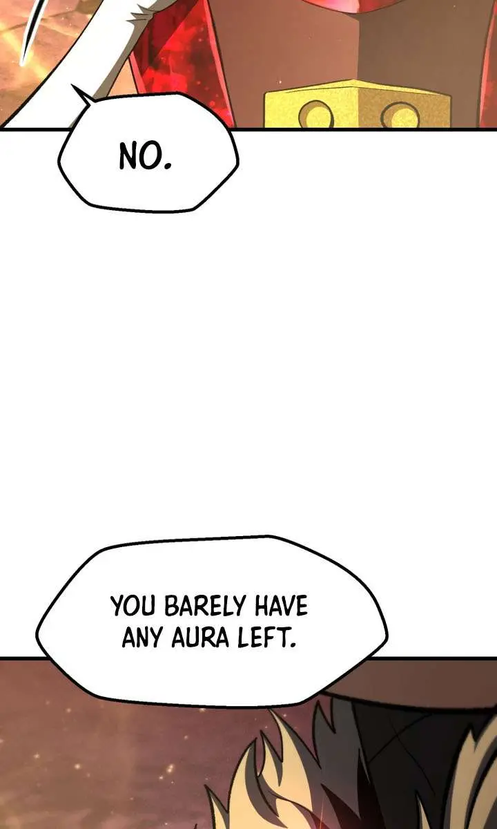 Latna Saga: Survival of a Sword King Chapter 269 Page 123