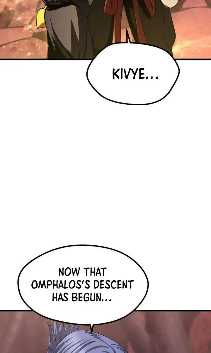 Latna Saga: Survival of a Sword King Chapter 269 Page 127