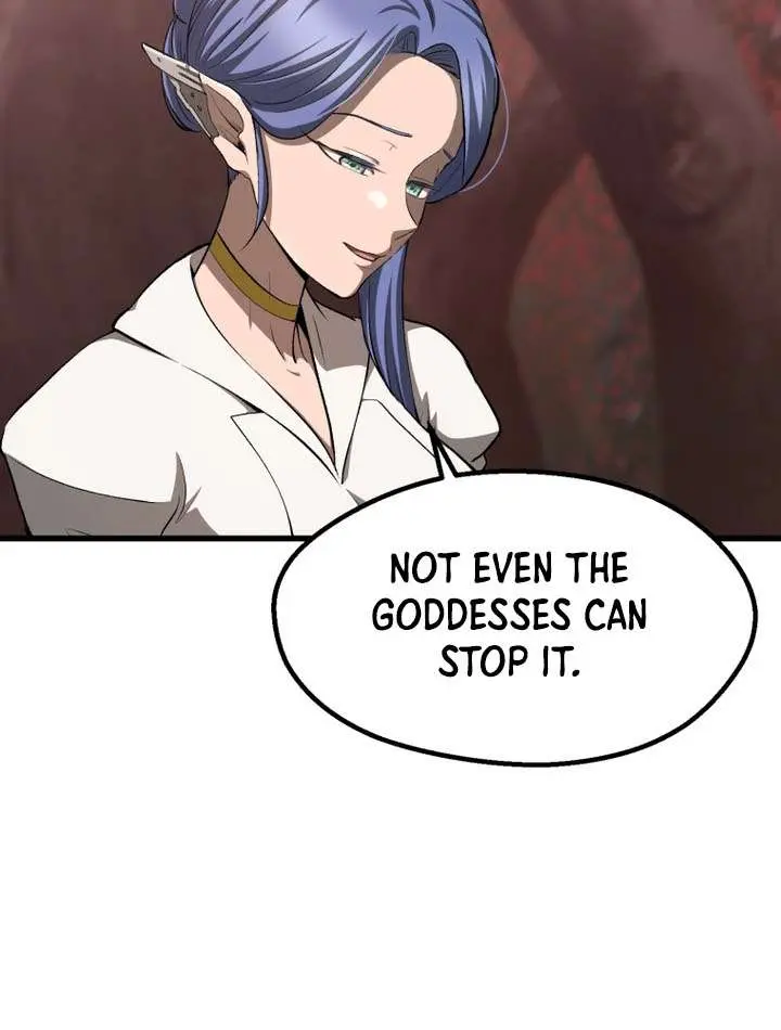 Latna Saga: Survival of a Sword King Chapter 269 Page 128