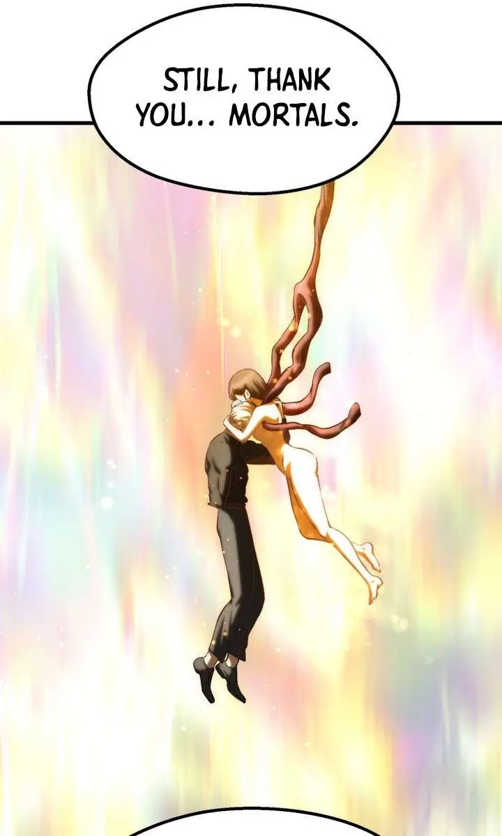 Latna Saga: Survival of a Sword King Chapter 269 Page 129