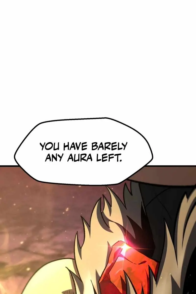 Latna Saga: Survival of a Sword King Chapter 270 Page 5