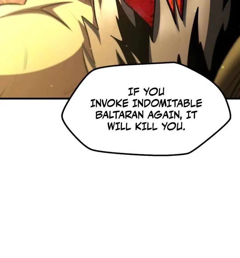 Latna Saga: Survival of a Sword King Chapter 270 Page 6