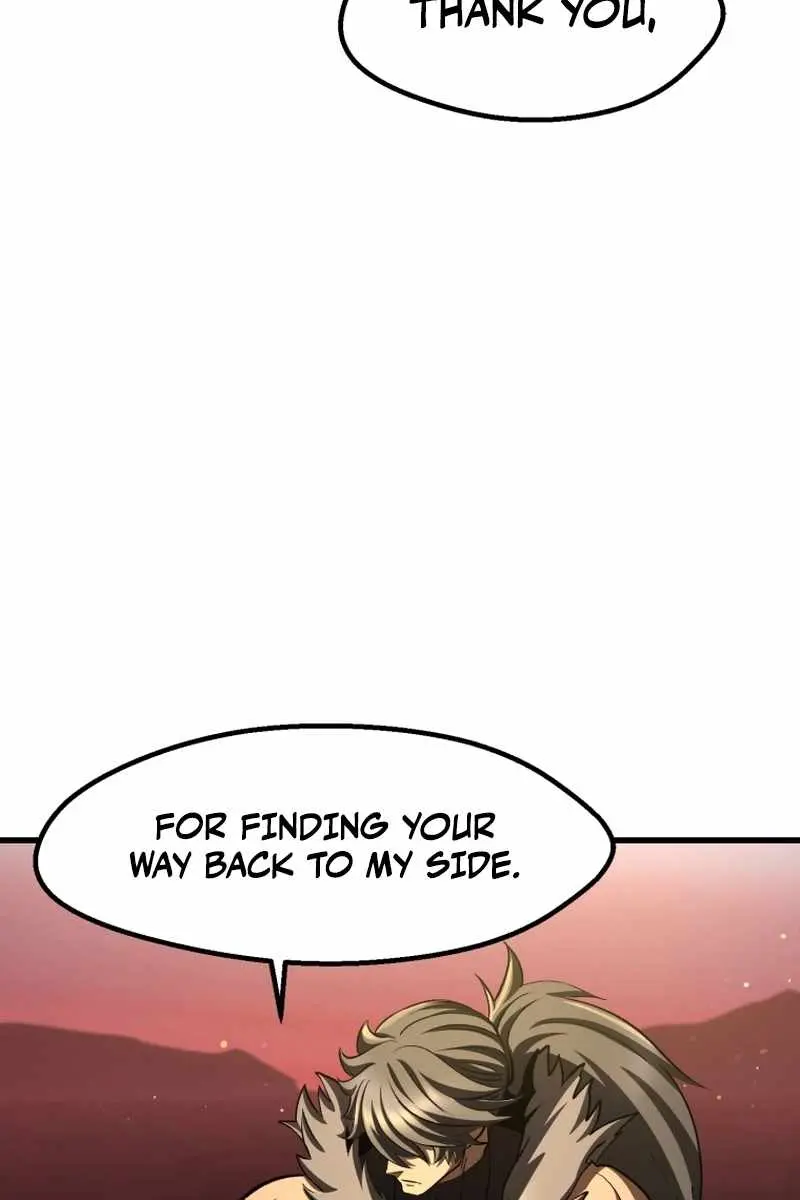 Latna Saga: Survival of a Sword King Chapter 270 Page 8