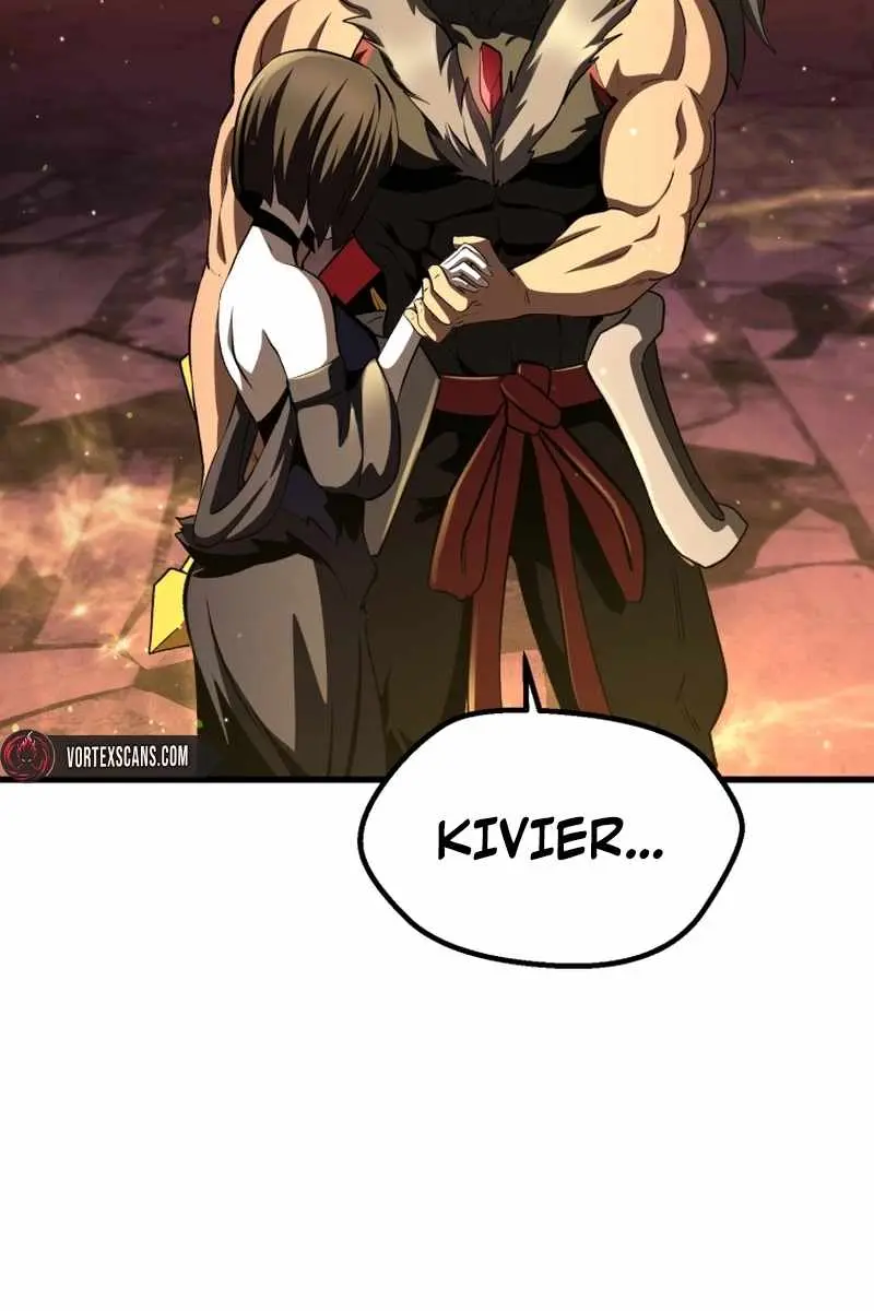 Latna Saga: Survival of a Sword King Chapter 270 Page 9
