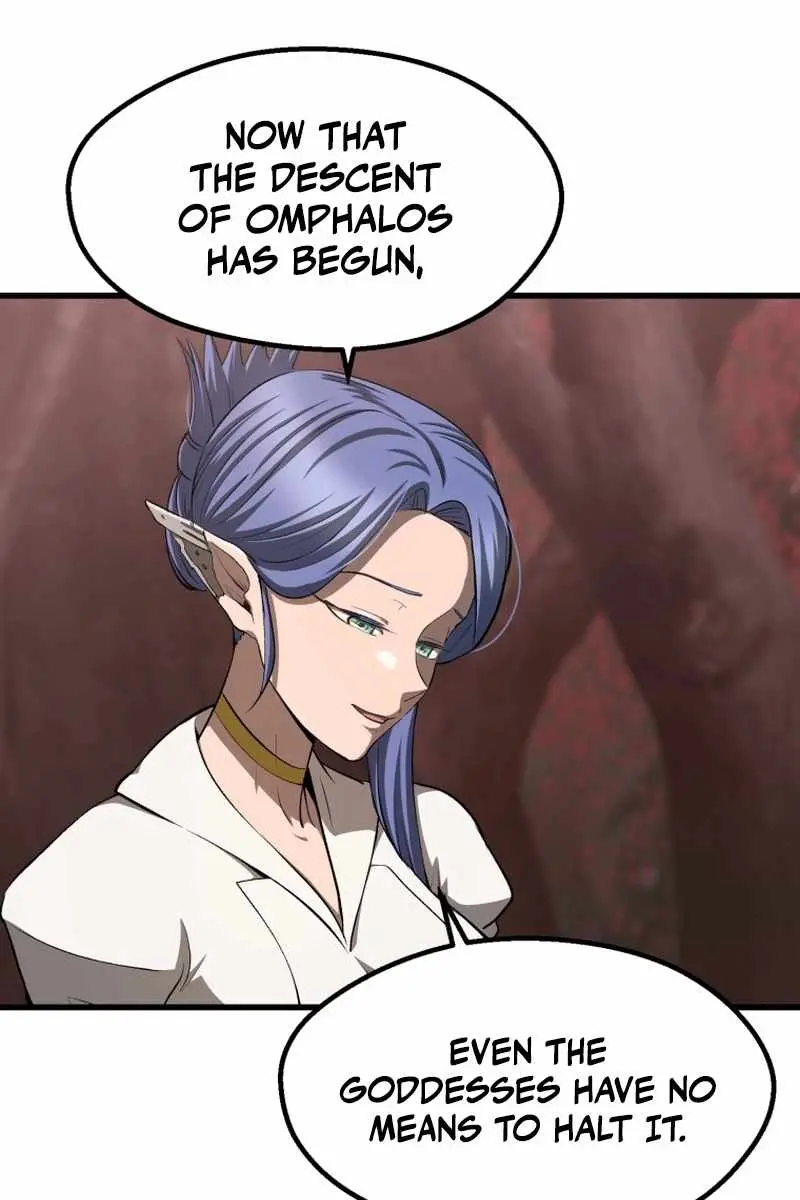 Latna Saga: Survival of a Sword King Chapter 270 Page 11
