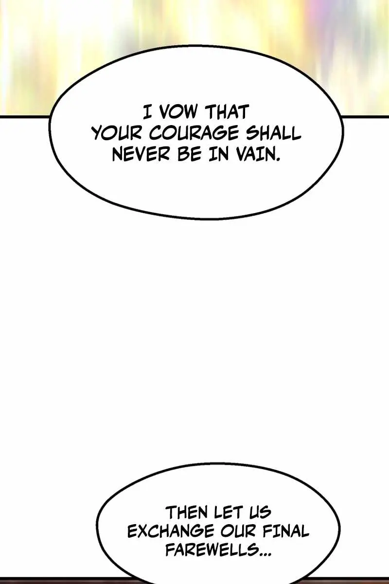 Latna Saga: Survival of a Sword King Chapter 270 Page 14