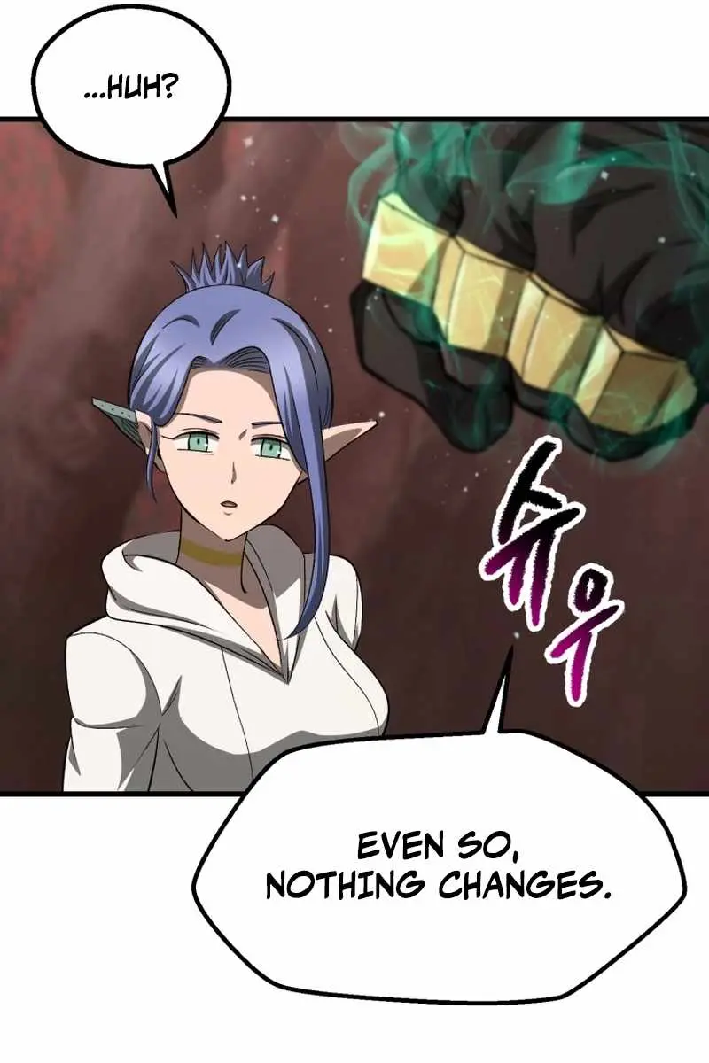 Latna Saga: Survival of a Sword King Chapter 270 Page 19