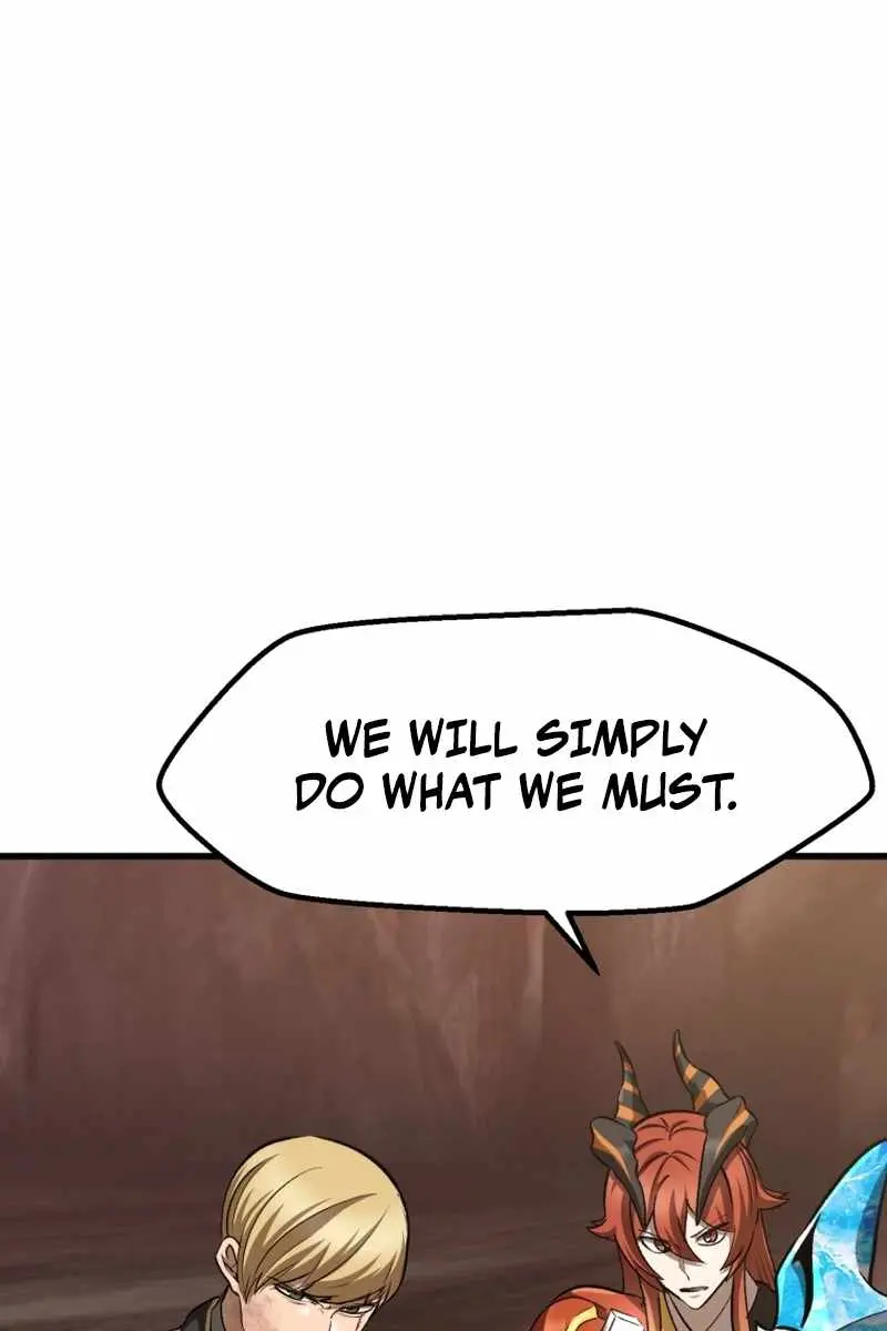 Latna Saga: Survival of a Sword King Chapter 270 Page 20