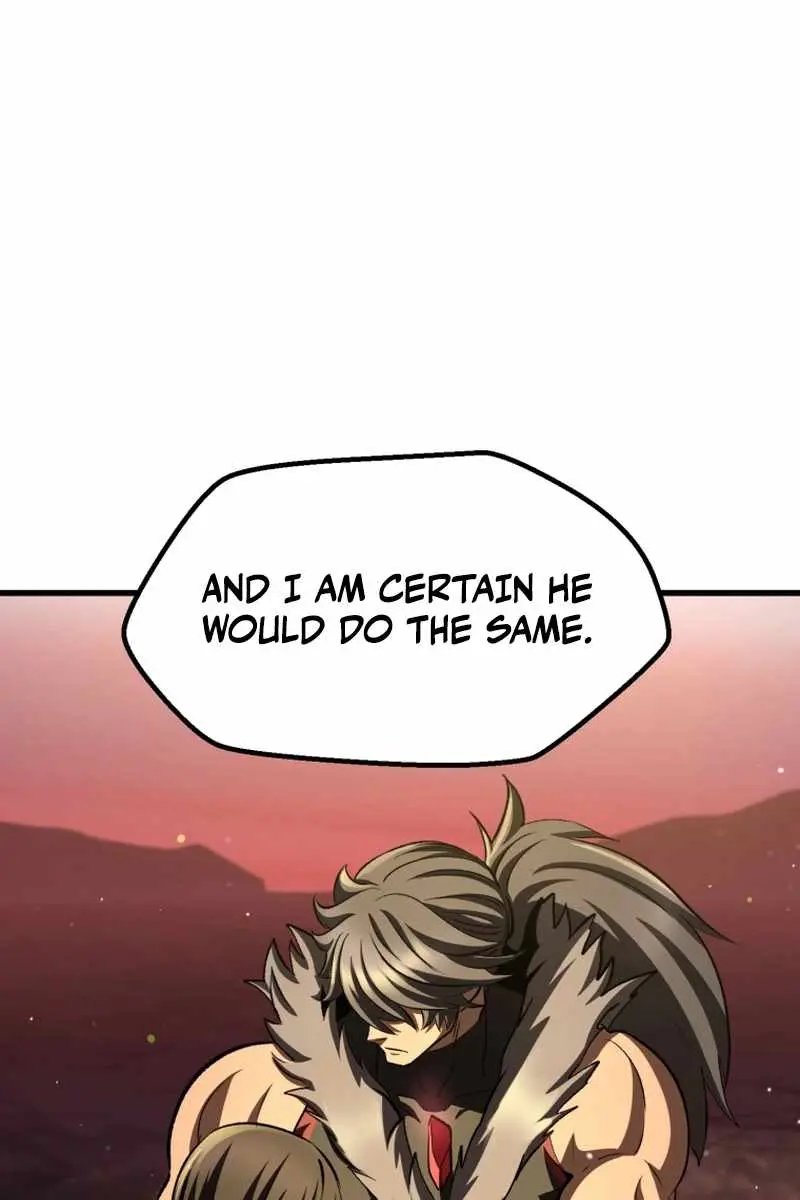 Latna Saga: Survival of a Sword King Chapter 270 Page 22
