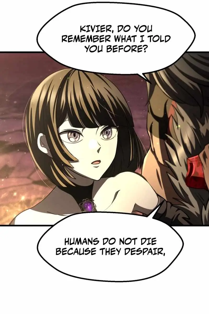 Latna Saga: Survival of a Sword King Chapter 270 Page 25