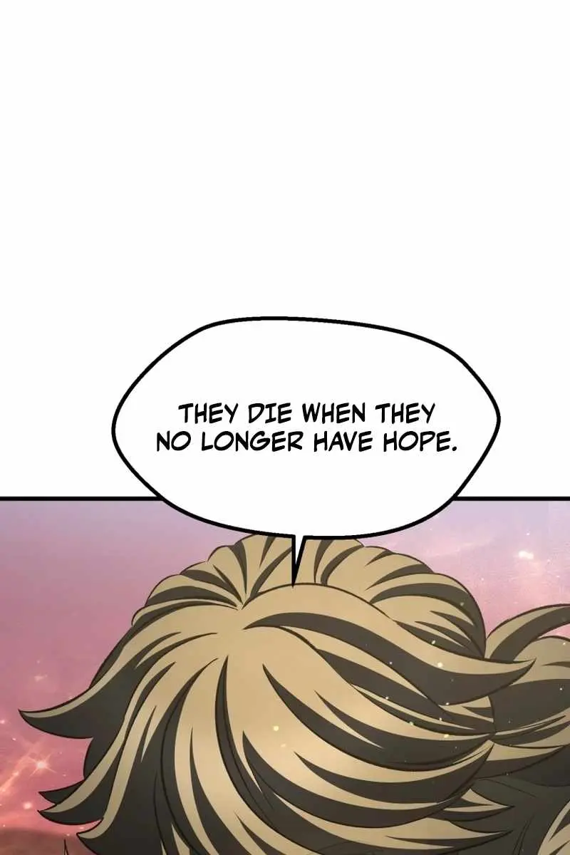 Latna Saga: Survival of a Sword King Chapter 270 Page 26