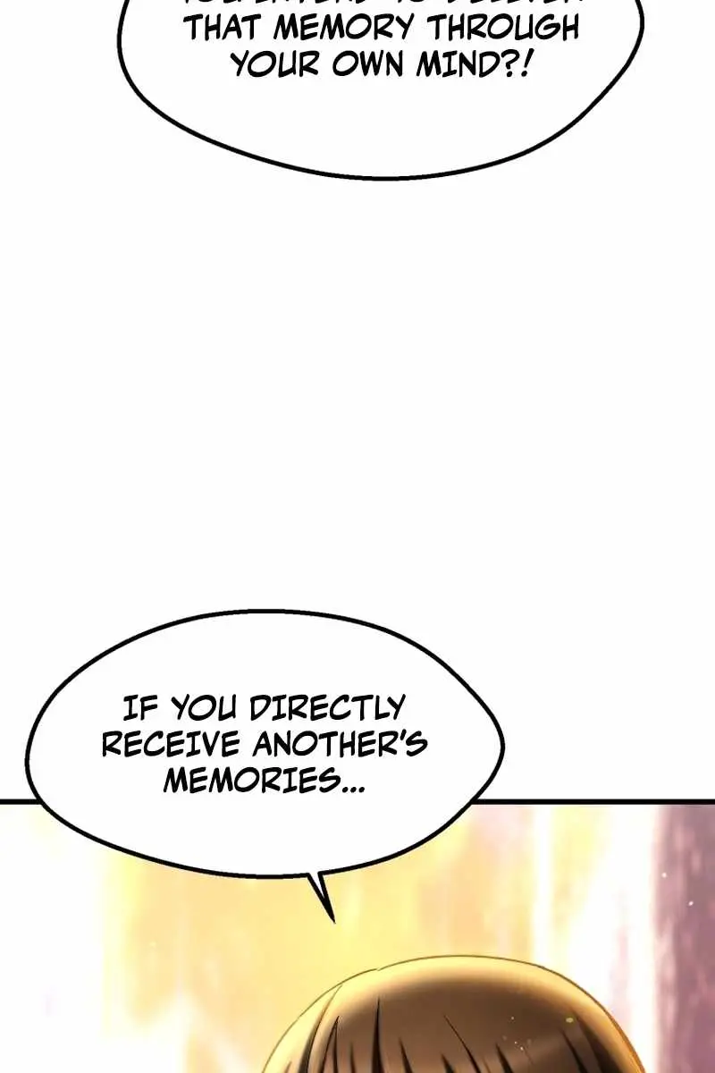 Latna Saga: Survival of a Sword King Chapter 270 Page 34