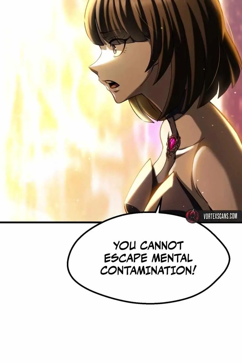 Latna Saga: Survival of a Sword King Chapter 270 Page 35