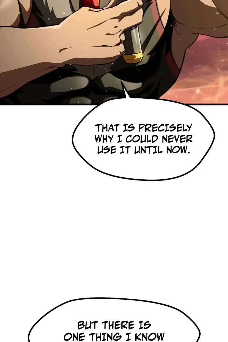 Latna Saga: Survival of a Sword King Chapter 270 Page 39