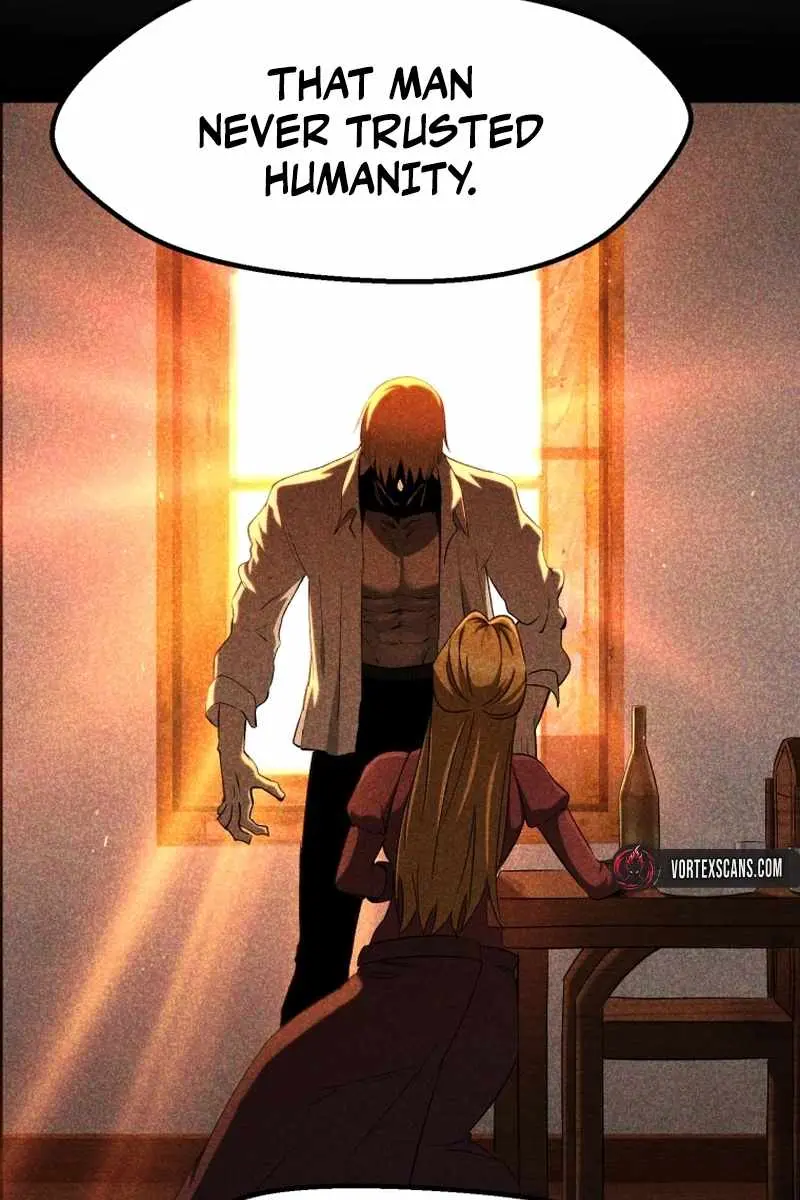 Latna Saga: Survival of a Sword King Chapter 270 Page 41