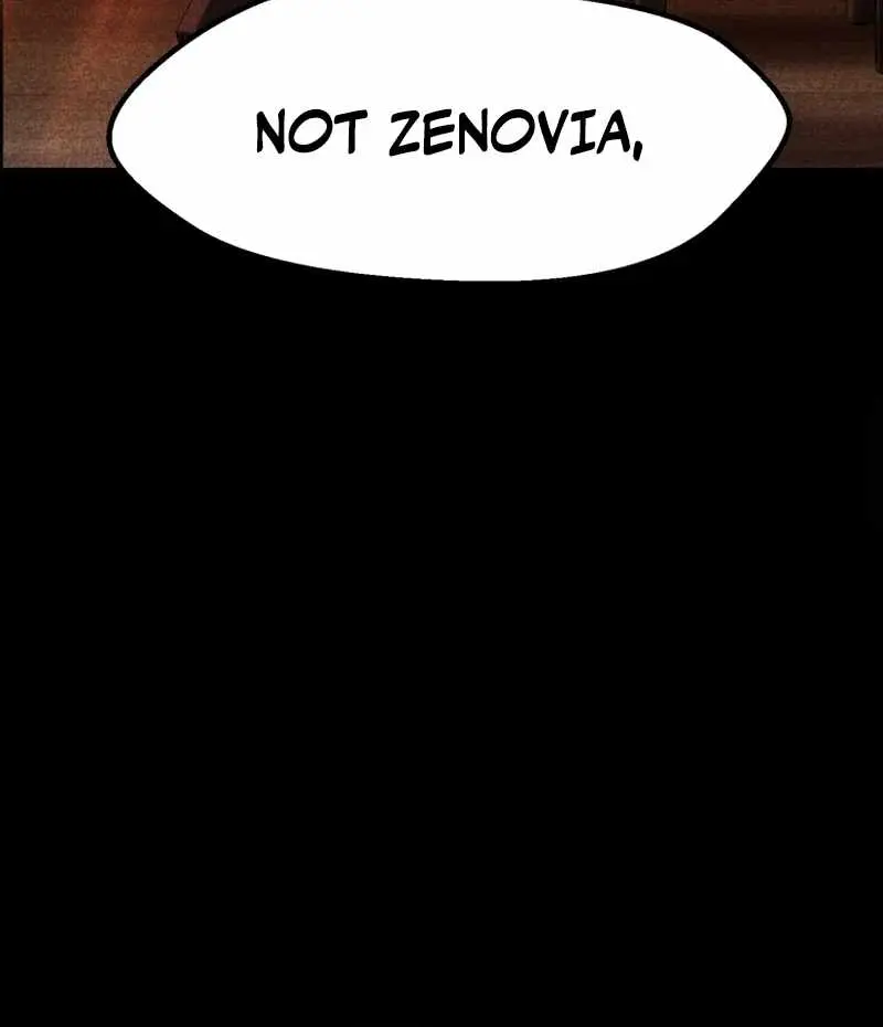 Latna Saga: Survival of a Sword King Chapter 270 Page 42