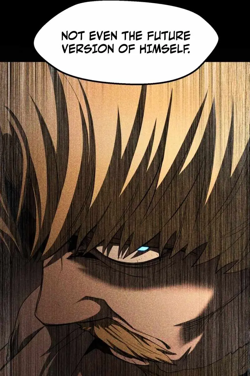 Latna Saga: Survival of a Sword King Chapter 270 Page 43