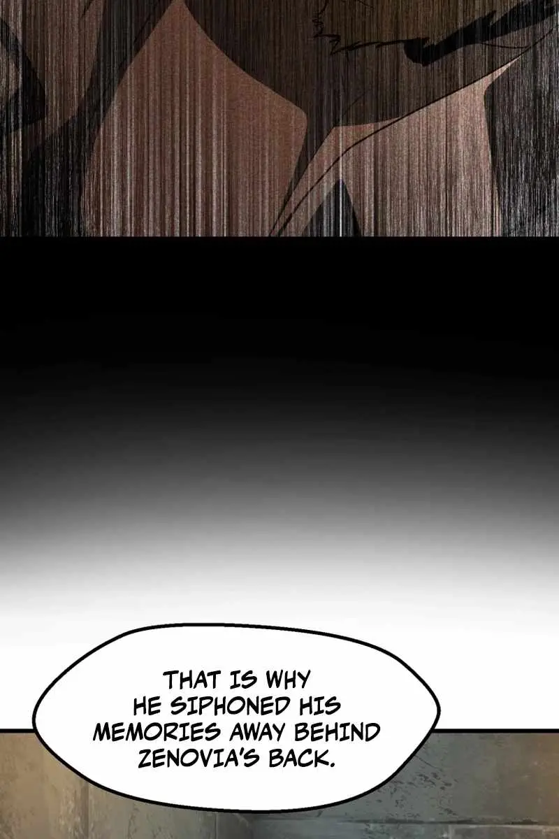 Latna Saga: Survival of a Sword King Chapter 270 Page 44