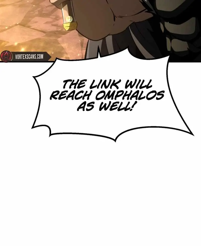 Latna Saga: Survival of a Sword King Chapter 270 Page 48