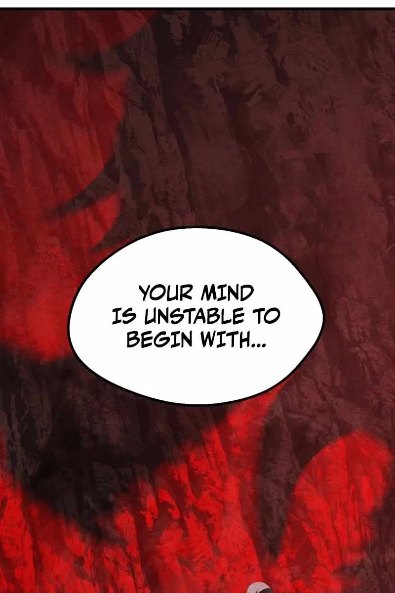 Latna Saga: Survival of a Sword King Chapter 270 Page 49