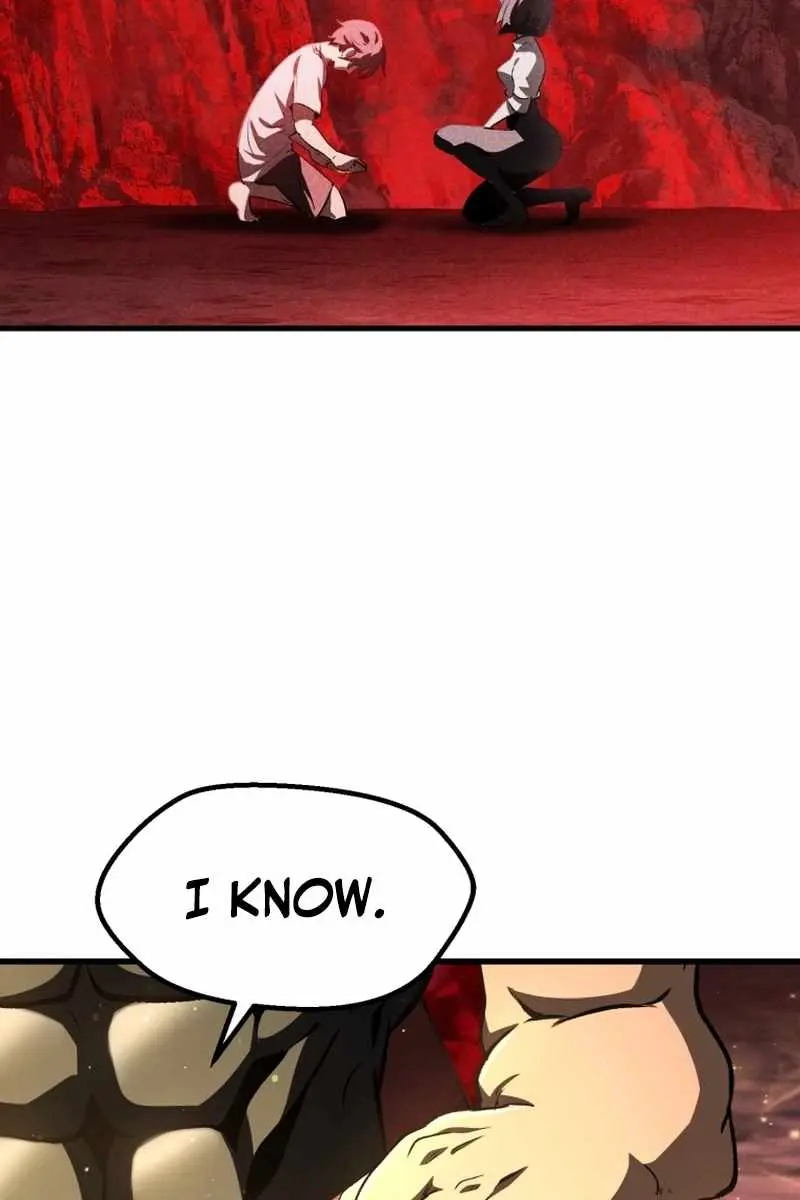 Latna Saga: Survival of a Sword King Chapter 270 Page 50