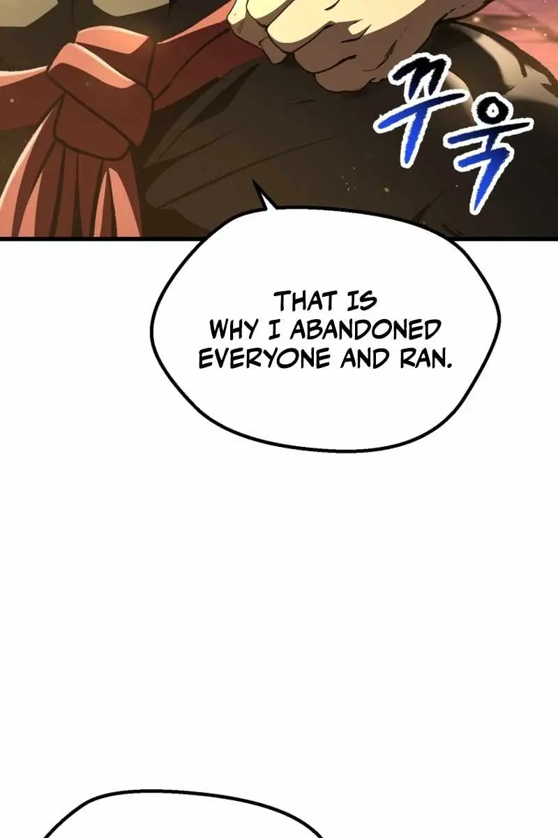 Latna Saga: Survival of a Sword King Chapter 270 Page 51