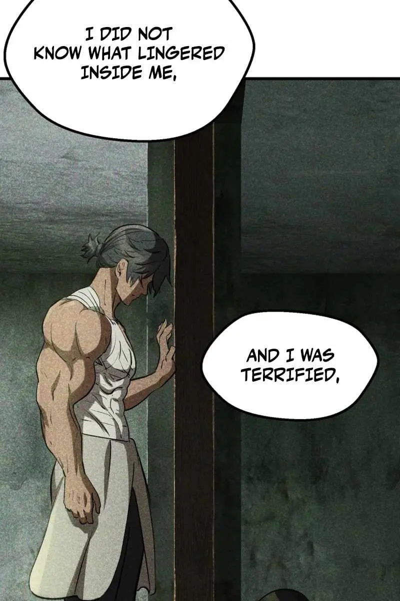 Latna Saga: Survival of a Sword King Chapter 270 Page 52