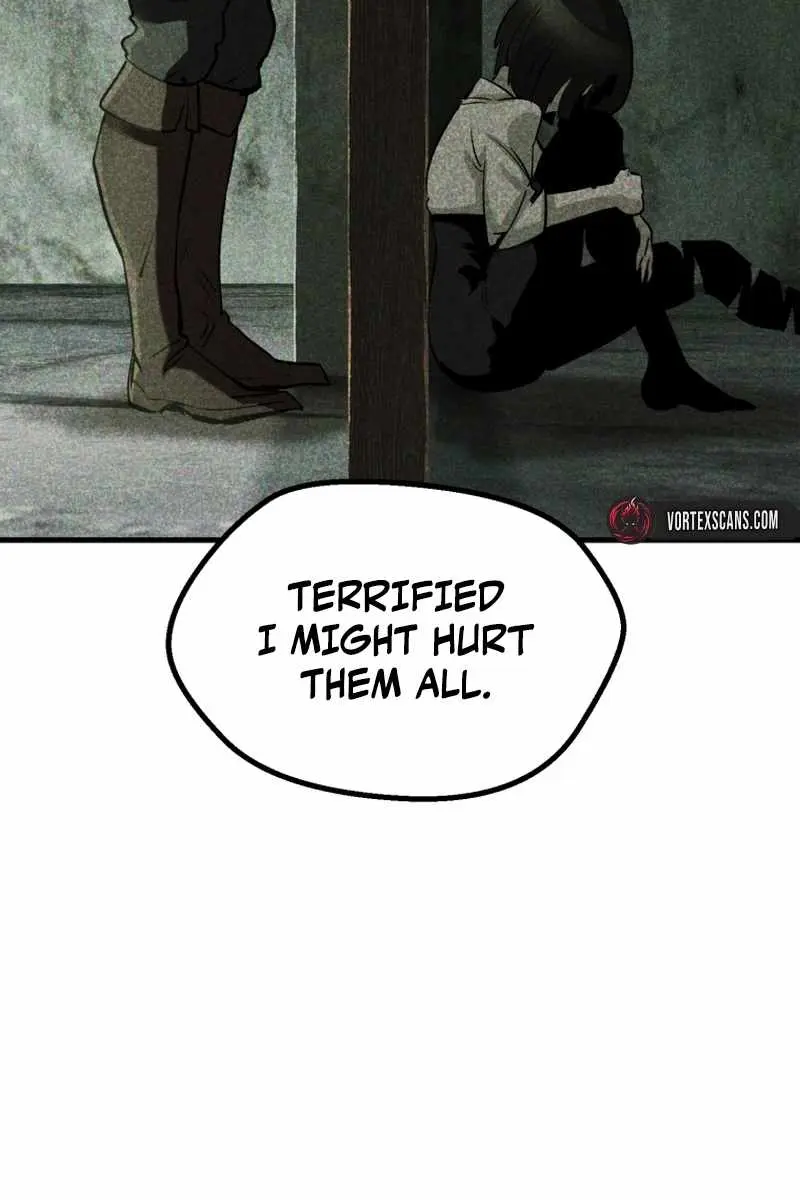 Latna Saga: Survival of a Sword King Chapter 270 Page 53