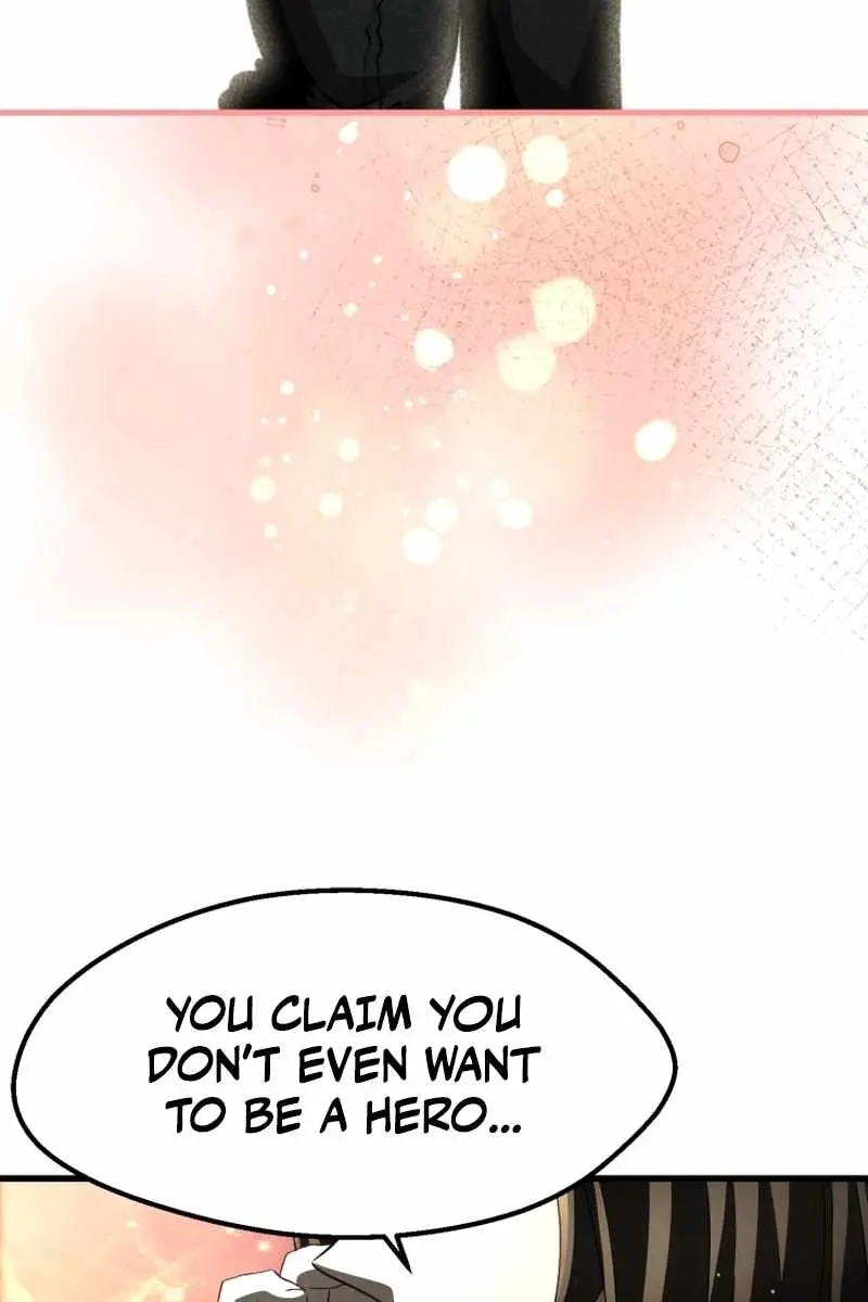 Latna Saga: Survival of a Sword King Chapter 270 Page 59