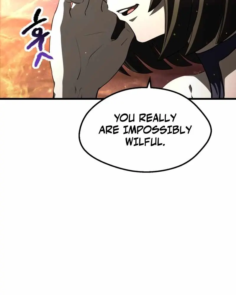Latna Saga: Survival of a Sword King Chapter 270 Page 60