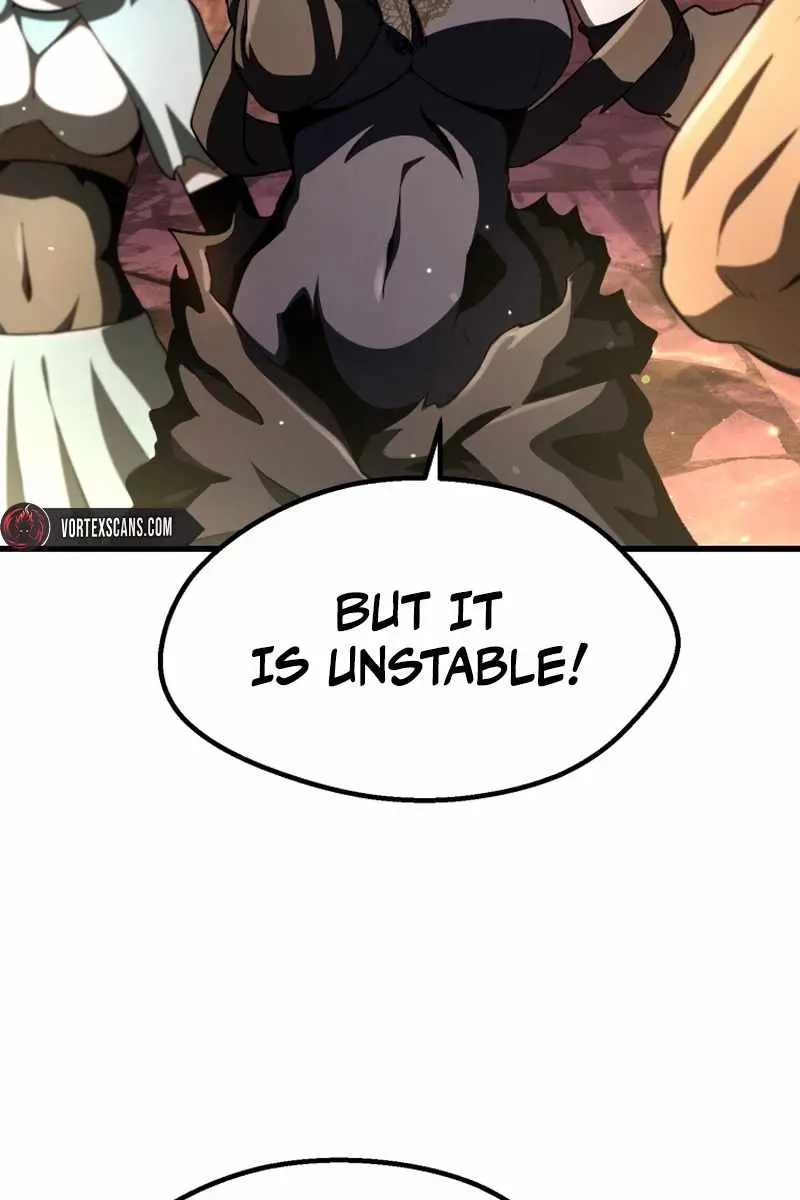 Latna Saga: Survival of a Sword King Chapter 270 Page 62