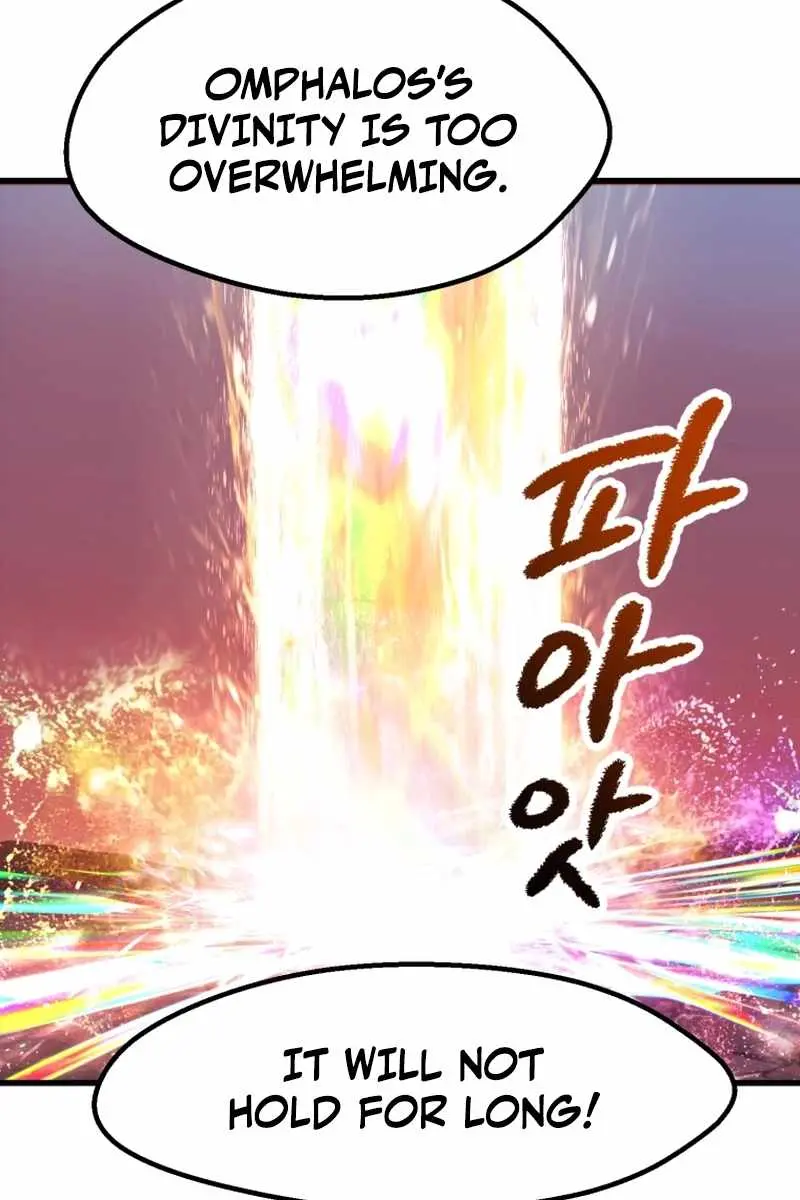 Latna Saga: Survival of a Sword King Chapter 270 Page 63