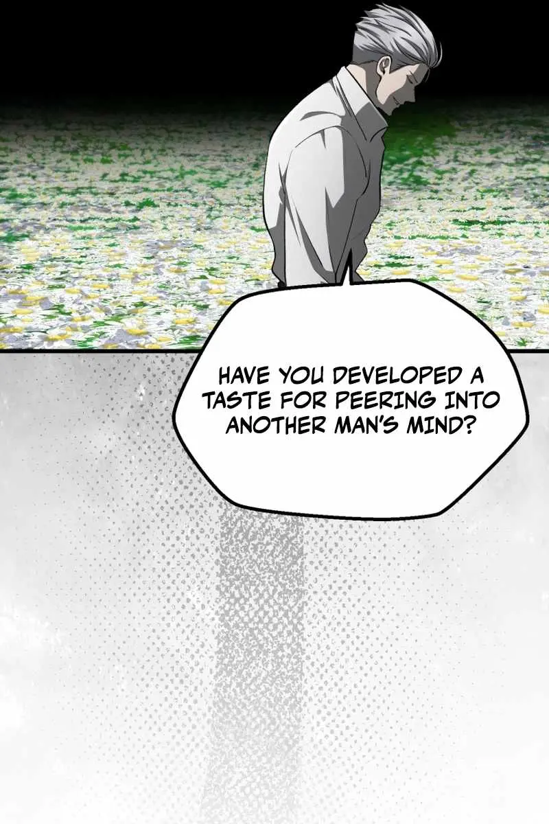 Latna Saga: Survival of a Sword King Chapter 270 Page 72