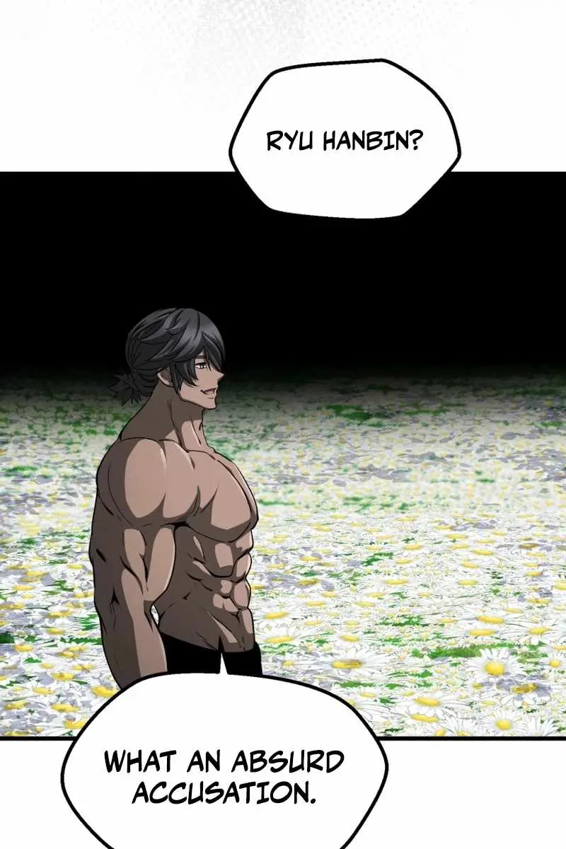 Latna Saga: Survival of a Sword King Chapter 270 Page 73