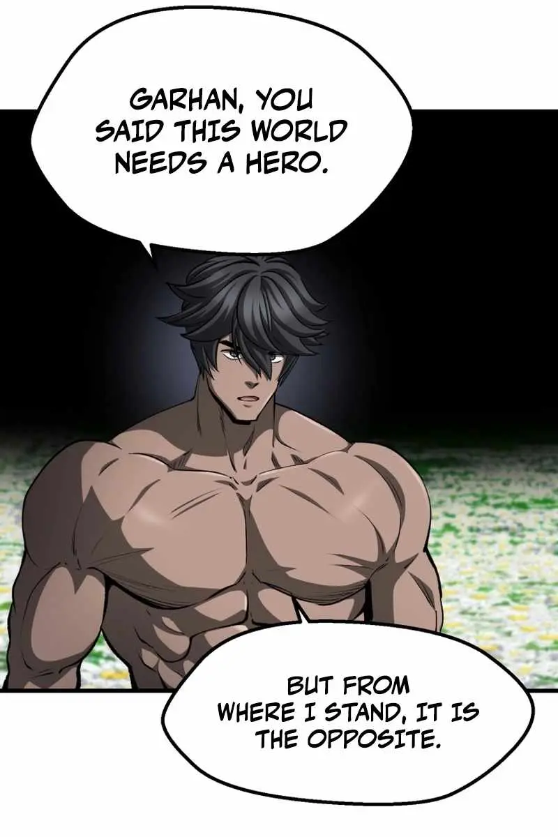 Latna Saga: Survival of a Sword King Chapter 270 Page 78