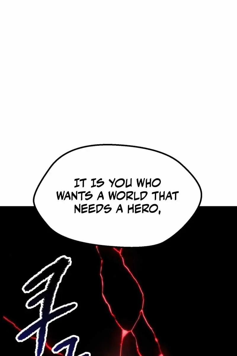Latna Saga: Survival of a Sword King Chapter 270 Page 79