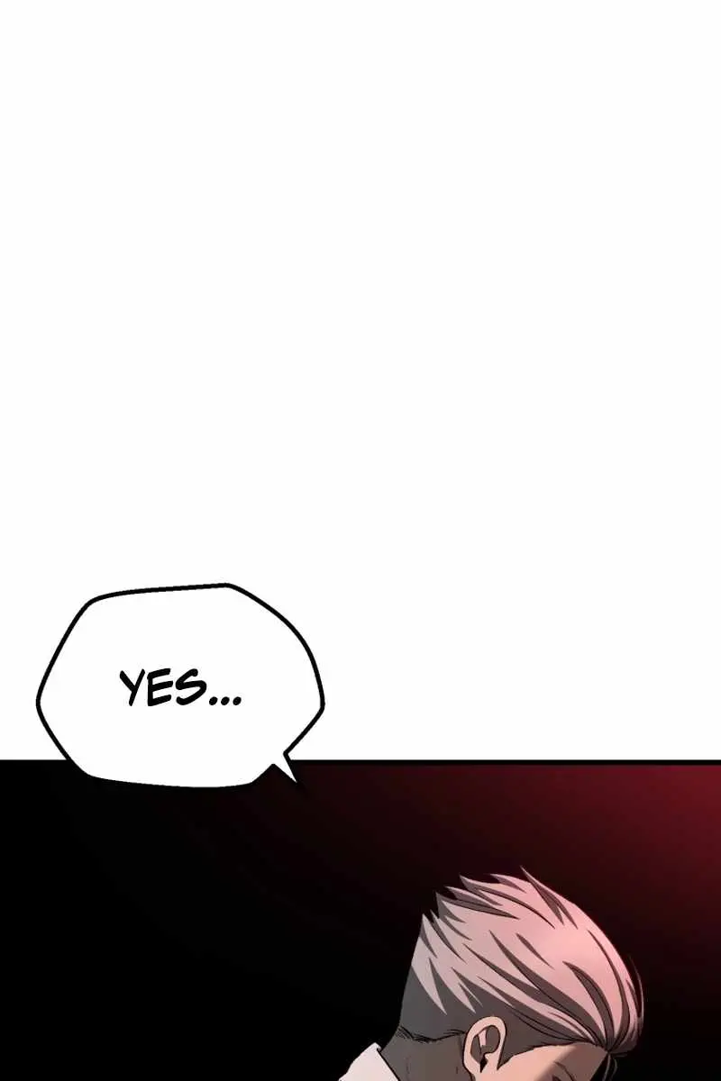 Latna Saga: Survival of a Sword King Chapter 270 Page 81
