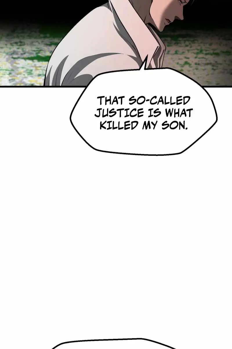 Latna Saga: Survival of a Sword King Chapter 270 Page 82
